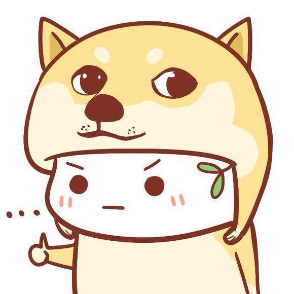熊猫自助下单网站-推特点赞业务,哔哩哔哩点赞|dy,ks业务24h在线下单平台